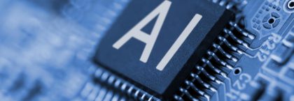 Een derde Nederlandse bedrijven bezorgd over AI-impact op branche