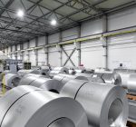 Reacties op participatie-inbreng groen staal Tata Steel