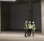 Heras bouwt nieuwe productiefaciliteit in Oirschot