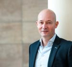 Rob lenderink nieuwe Director Sales Benelux bij Amacom