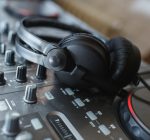 Innovatie van DJ Monitor verbetert uitbetaling muziekmakers