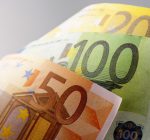 € 2 miljoen Europese subsidie voor Energiehaven IJmuiden