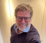 Edwin van der Reijden wordt nieuwe directeur Belastingsamenwerking Oost-Brabant