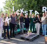 Kickstart Lab: vliegwiel voor alle jonge ondernemende Delftenaren