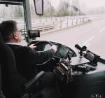 Flix en Scania kondigen langdurige samenwerking aan
