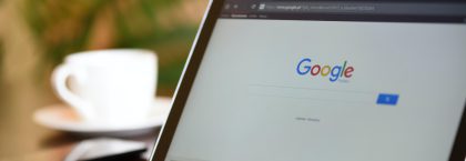 oogle bevestigt: "Content is King" voor een hoge positie in Google