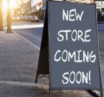Action opent nieuwe winkel in Veldhoven