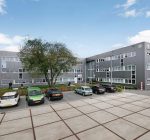 Cirrec Nederland B.V. huurt ruim 1.000 m² bedrijfsruimte in Rheden