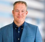 Han Strijbos benoemd als Head of Marketing bij ISS Facility Services