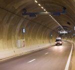 RijnlandRoute: Corbulotunnel en N434 open op 5 juli