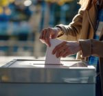 Eén op vijf zzp'ers bezorgd over gevolgen verkiezingsuitslag