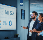 NIS2-Quickscan helpt organisaties bij voorbereiding op nieuwe cyberwet