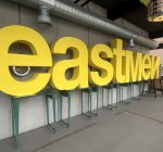 Eastmen lanceert community om medewerkers te verbinden met Nederland