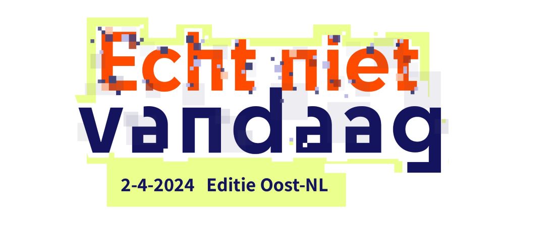 Oost-Nederland in actie tegen digitale criminaliteit