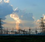 Gasunie ondertekent tienjarige contracten met aannemers voor onderhoud en investering in nieuwe energie-infrastructuur