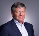 Riverdam benoemt Erik van Laar tot nieuwe CEO