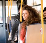 Brabant steekt 3 miljoen euro extra in toegankelijkheid bushaltes