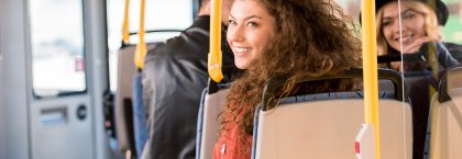 Brabant steekt 3 miljoen euro extra in toegankelijkheid bushaltes
