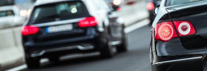 Fynch Mobility beloont automobilisten voor mijden van A7