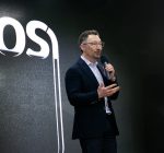 myPOS heet Mario Shiliashki welkom als Chief Executive Officer