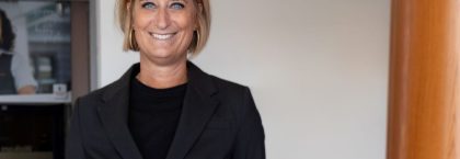 Susanne Sikkema nieuwe CHRO Facilicom Group