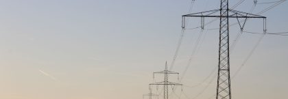 Elektriciteitsnet Stedin in deel havengebied Vlissingen-Oost vol