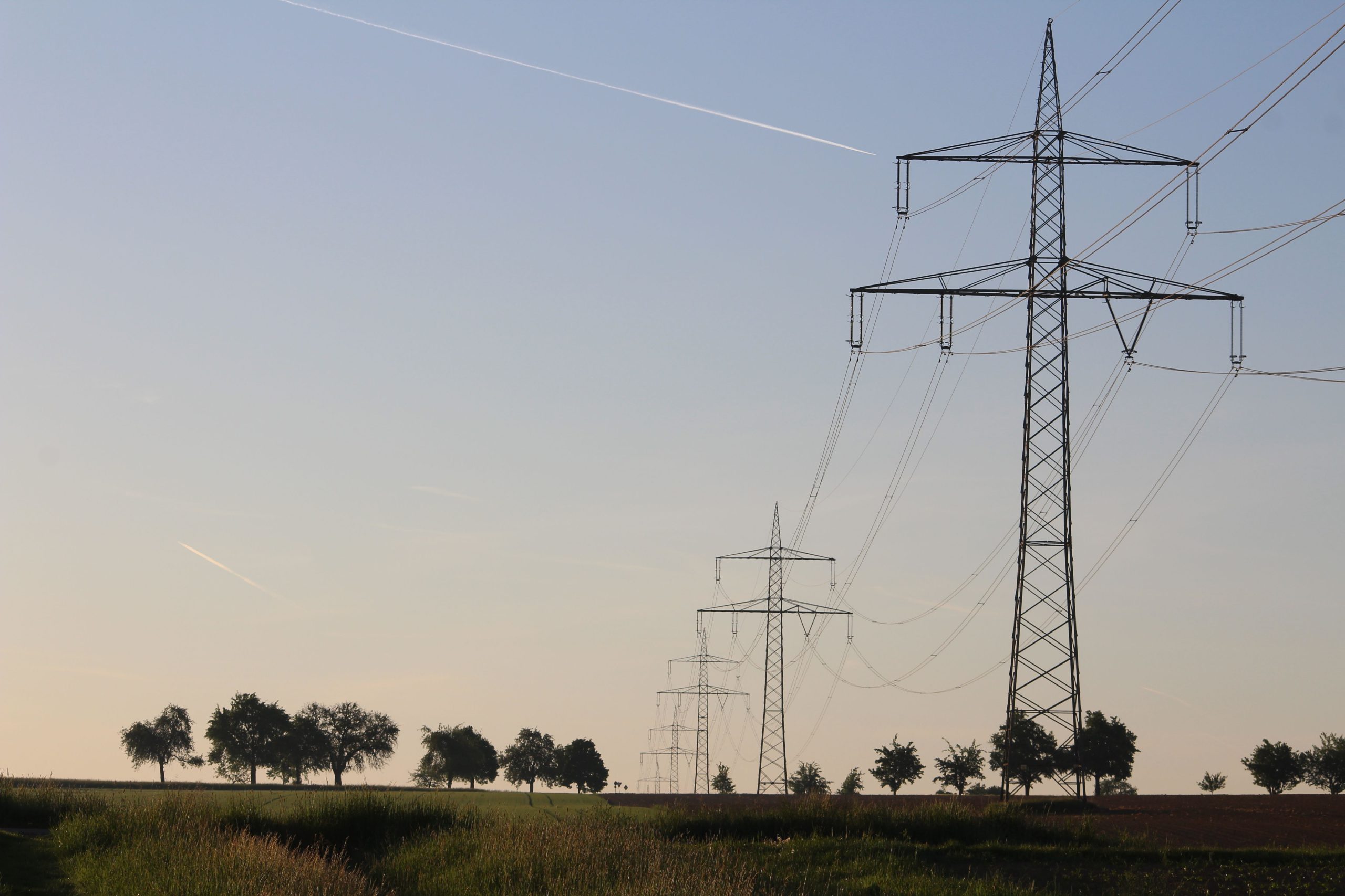 Elektriciteitsnet Stedin in deel havengebied Vlissingen-Oost vol