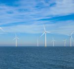 Geld voor regio's met aansluitingen windparken op zee
