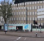Werkcentrum Zuid-Kennemerland en IJmond opent de deuren