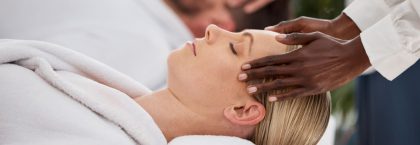 Massage.nl neemt WorkMassage en Stoelmassage-op-Locatie over