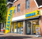 Zeeman winkel in IJmuiden volledig gerenoveerd