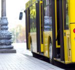 Thuiswedstrijdbussen PSV Direct rijden ook in 2024/2025