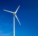 Besluit windpark Echteld Lienden na de zomer verwacht