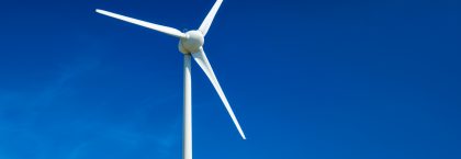 Besluit windpark Echteld Lienden na de zomer verwacht