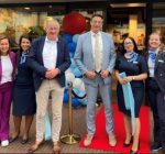 WijBusinessNieuws_TUI opent nieuwe shop in Rijssen