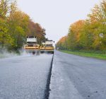 A4: B-buis Beneluxtunnel in november een dag dicht