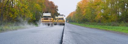 A4: B-buis Beneluxtunnel in november een dag dicht