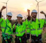 Nieuwe regeling voor groene chemie open