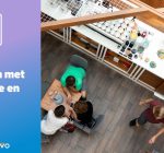 PVO lanceert gratis e-learning over agressie en geweld