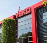 Venko gaat reorganiseren