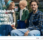 De Volksbank presenteert raamwerk transformatie